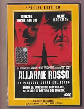 ROSSO’s Emissions [DVD] bme6fzu 615opcDtKcL._AC_UL210_SR210,